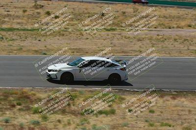 media/Apr-06-2025-Extreme Speed (Sun) [[ad1499d5ff]]/Green group/Turn 4B/